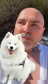 Tribute to John from Eaton