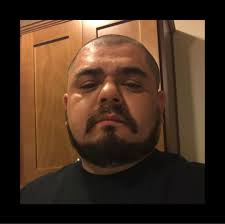 Juicy, crispy, and bursting with smoky flavor, this Beer Can Chicken hits  different thanks to my Bear Mountain BBQ Southern Blend pellets!🔥 Cooked  hot and fast