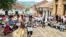Guide to Discovering Colombia's Diverse Culture and Traditions