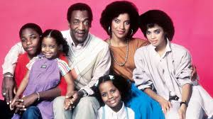 Bill cosby, 52, publishes love and. The Cosby Show S Hidden Power Bbc Culture