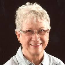 Obituary, Visitation & Funeral Information