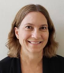 Working At CodeHS: Company Overview and Culture