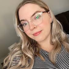 Victoria Tobin and Ryan Campbell's Wedding Website