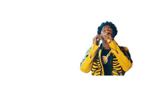 Check spelling or type a new query. Youngboy Never Broke Again Gifs Find Share On Giphy