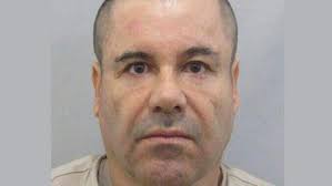 Conoce la principales noticias de chapo guzmán en directo hoy alejandrina guzmán, hija del narcotraficante, obsequió dulces, pelotas y figuras en miniatura de la marca 'chapo 701' a niños de. Chapo Guzman Fue Sentenciado A Cadena Perpetua Por Narcotrafico