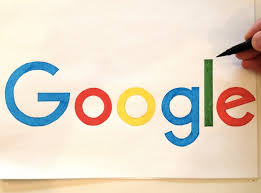 Size of this png preview of this svg file: Google Parent Alphabet Shares Tumble As Earnings Miss Estimates Itech Post