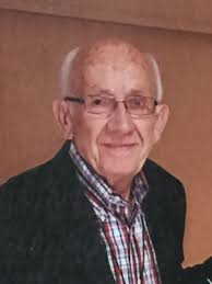 Robert L. Johnson Obituary