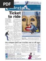 10.31 Hillsdale Collegian