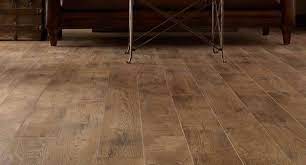 Pin On Projects To Try