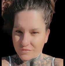 Former Santa County Cruz Superior Court Presiding Judge Jeff Almquist died  Sunday while