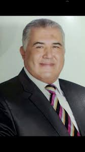 عبد المحسن الفرماوي ) :