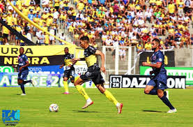 #2 best value of 52 places to stay in cascavel. Fc Cascavel Se Impoe E Vence Por 3 A 0 O Cascavel Cr