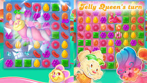 We did not find results for: Candy Crush Saga Online Descargar