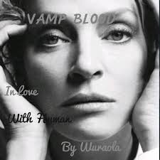 A Man's World/A Woman's World 💪💪💪💪💪/💄💄💄💄💄💄💄 Written by Wilfred  Bright 🖋️🖋️🖋️🖋️🖋️🖋️🖋️🖋️🖋️🖋️🖋️ Chapter Seven 📖📖📖📖📖📖📖📖  Theme: Party🥂🥂 📍 📍 📍 📍 📍 📍 Date: 26, January, 2029. Time: 4:30pm  Location: Henry's ...