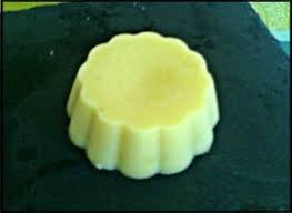 Le Baume Solaire Et Solide Des Baroudeurs En Herbe Creme Solaire Maison Creme Solaire Faite Maison Baume