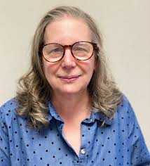 Barbara Lynne Skelley