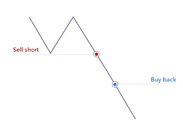Benefits Of Cryptocurrency Trading Why Trade Cryptos