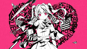 失敗作少女 - 初音ミク Wiki - atwiki（アットウィキ）