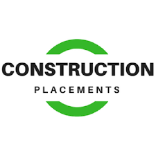 You'll also get an idea of their annual revenues and financials, as well as some important payment information to help with contractor prequalification. Construction Companies In Dubai Uae Updated List 2021