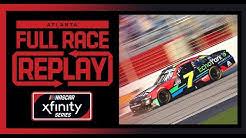 You may be wondering if it's possible to watch nascar without cable. Nascar Youtube