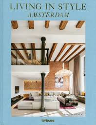 Home inspiration living room 12 modern family room decorating ideas for families of all ages. 100 Best Interior Design Books Of All Time Bookauthority