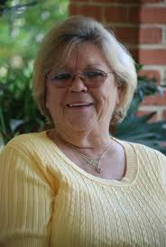 Obituary information for Rebecca Willis