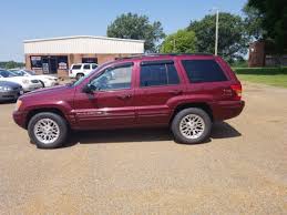 Image result for Dark Garnet Red 2002 Durango