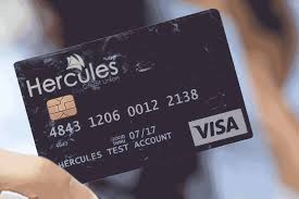 Basically, you can use your visa gift card to purchase items on sale at lower prices and list them on platforms like ebay, craigslist, or even your social media account for sale. Get Your Prize Visa Prepaid Card Free Visa Credit Card Credit Card Numbers Free Visa Credit Card