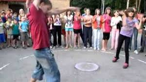 This site does not host any files. Naillafouine Tik Tonik Youtube Flv Youtube