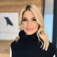 Courtney S Email & Phone Number