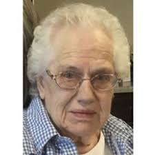 Carol R Hasse Obituary February 14, 2020