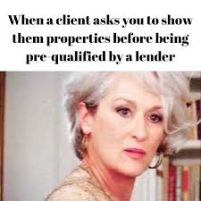 Lisa Pagan, Realtor at Samson Properties