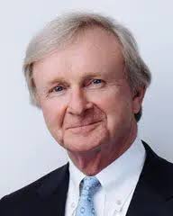 Board of Directors & Officers