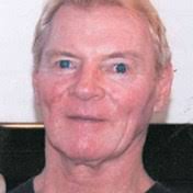 Stender Family Obituaries