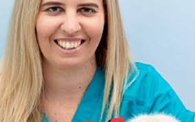 Index of /wp-content/uploads/2023/10/