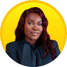 upwork #freelancing #successstory