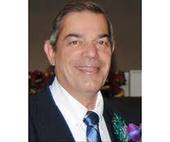 Michael Emond's Instagram, Twitter & Facebook