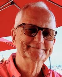 Remembering Thomas Smock