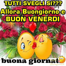 Buongiorno alla semplicità di un sorriso, di un gesto di una parola. Immagini Buongiorno Buon Venerdi Santo Buongiornoamici It