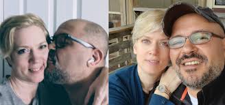 Egyptian-American political commentator freed from UAE custody, returns home