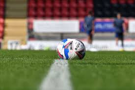 Links to leyton orient vs tottenham hotspur highlights will be sorted in the media tab as soon as the videos are uploaded to video hosting sites like youtube or dailymotion. Leyton Orient Vs Tottenham Hotspur Predictions Ndibba Updates