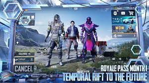 Lol, fortnite, dota 2, valorant, pubg, overwatch. Pubg Mobile 1 5 Ignition Apps On Google Play