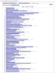 According to google safe browsing analytics, intext.eu is quite a safe domain with no visitor reviews. The Water Cooler Pdf