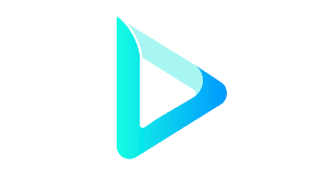 introduction – API Reference