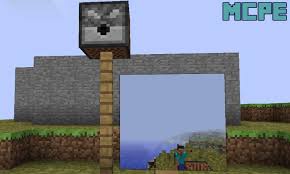 Maybe you would like to learn more about one of these? Security Camera Mod For Minecraft Pe For Android Apk Download