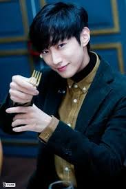 Maybe you would like to learn more about one of these? 46 Jung Jin Young Ideas In 2021 B1a4 Jinyoung Jinyoung B1a4
