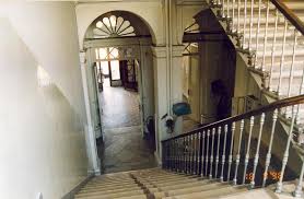 Giovanni alberto agnelli's geni profile. Italyan Hastanesi Alberto Agnelli Giovanni Home Facebook