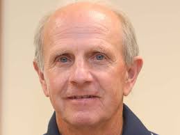 Chuck Shuman steps down as Ellet football coach