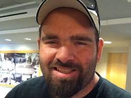 Fundraiser for Francisco Smith by Frankie Ray Smith : William Bekkering's  Memorial