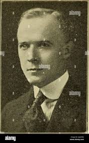 K j martin hi-res stock photography and images